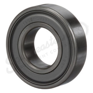 ファッションデザイナー Construction Case Ball 84569437 Bearing 香水(男性用)