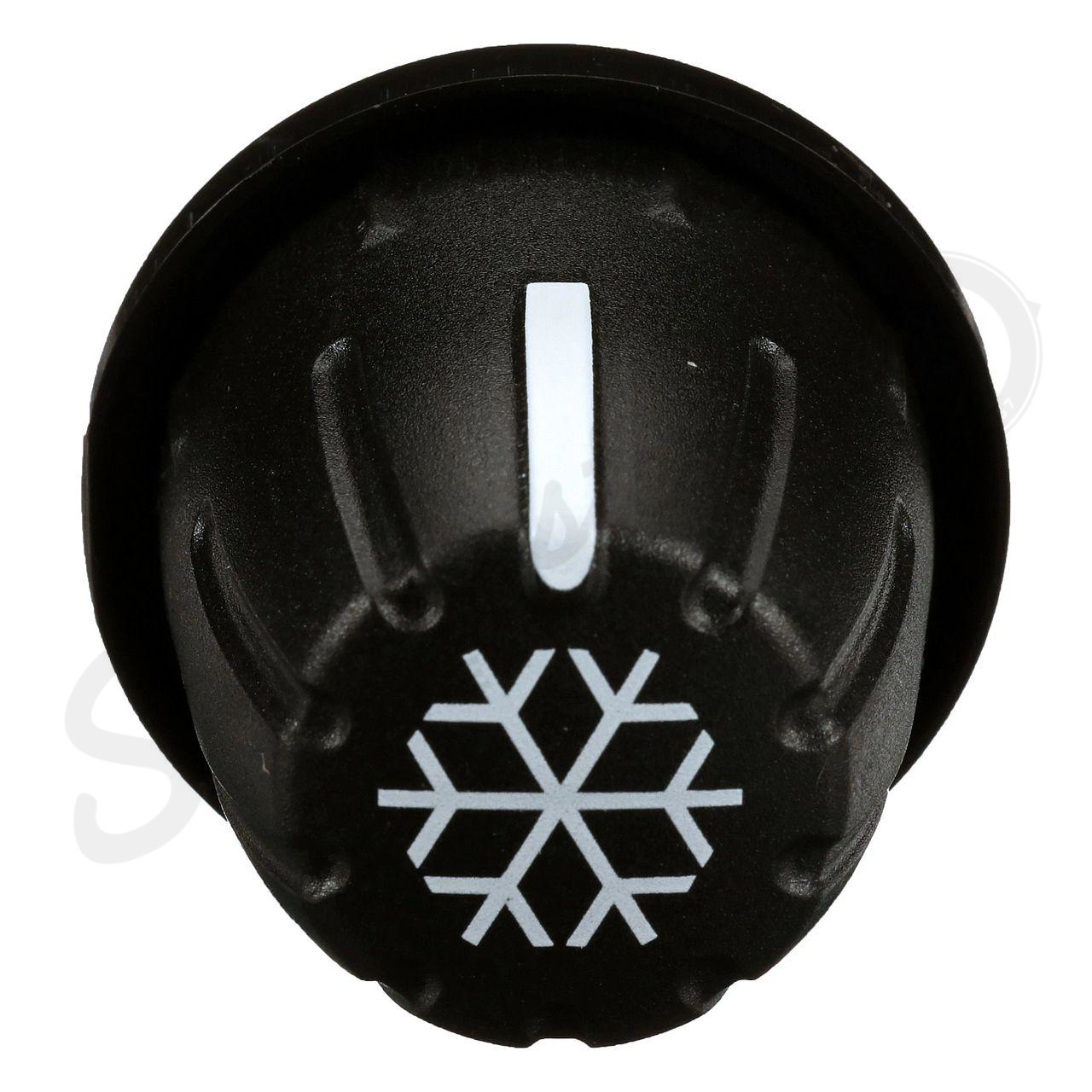 KNOB