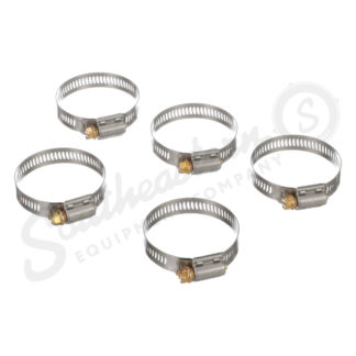 Hose Clamp