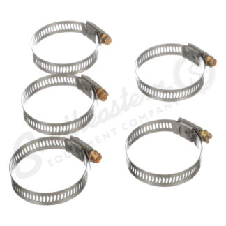 Hose Clamp