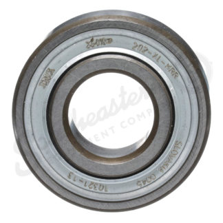 Ball Bearing Ball Bearing