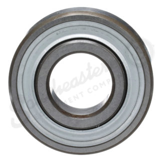 Ball Bearing Ball Bearing