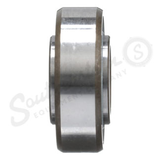 Ball Bearing Ball Bearing