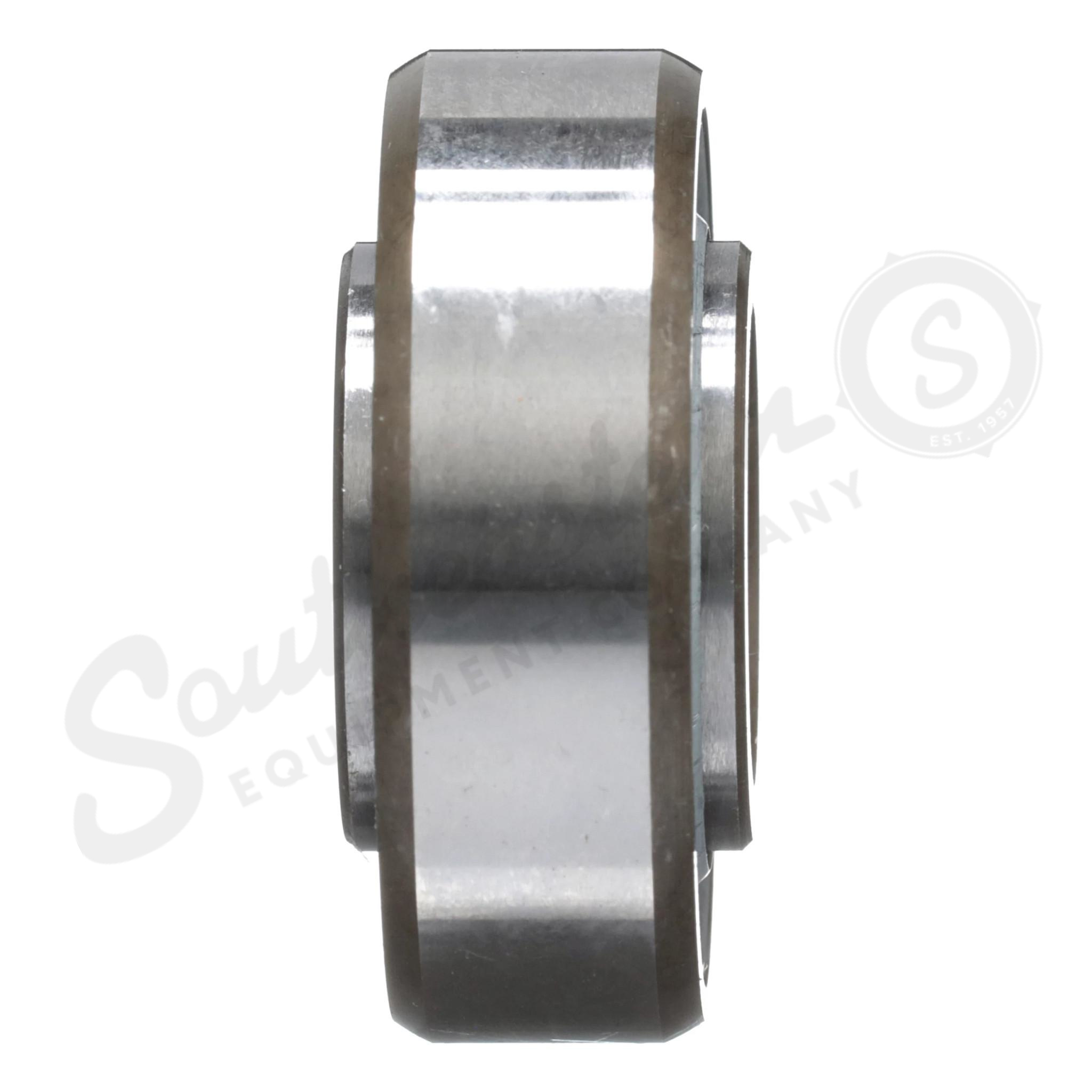 Ball Bearing Ball Bearing