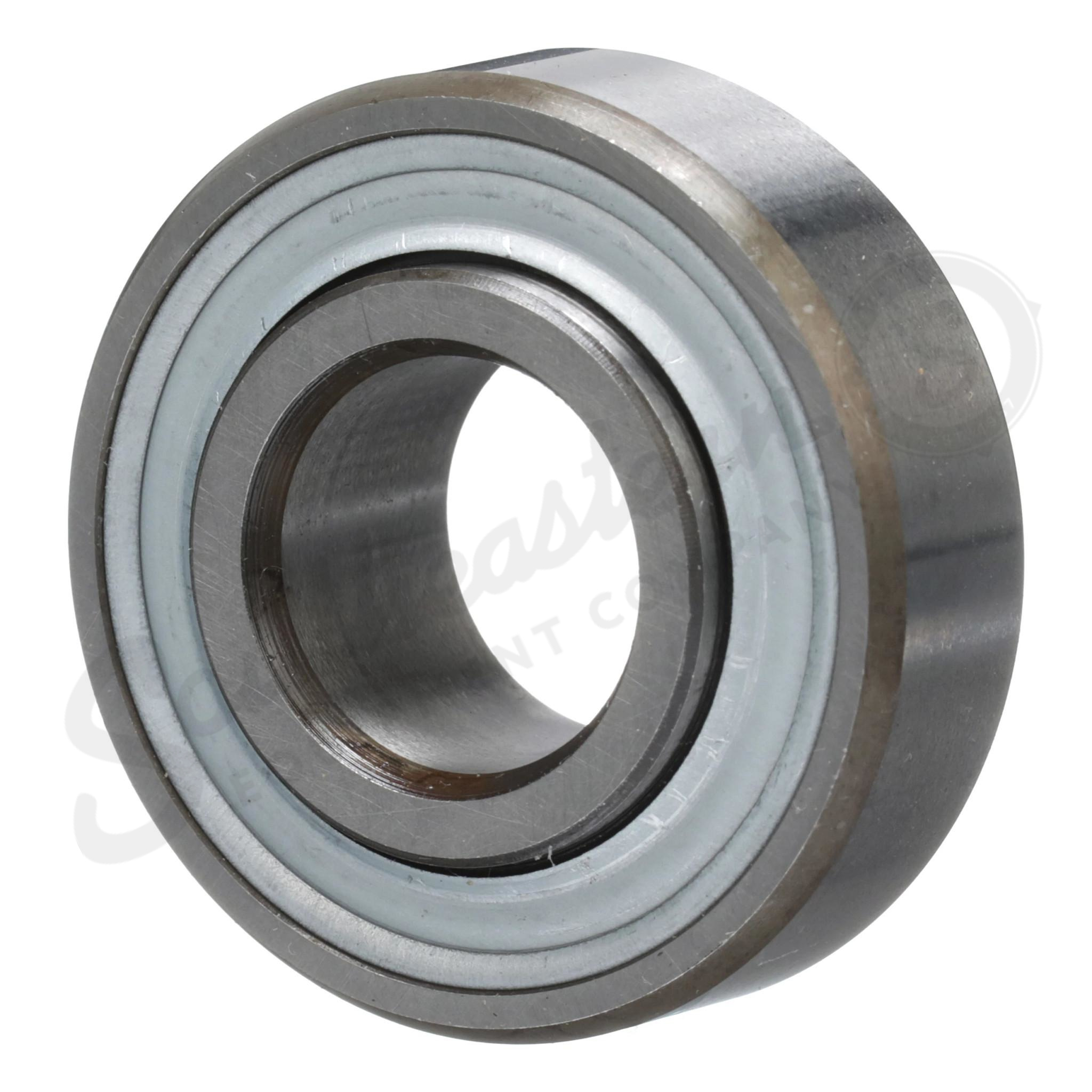 Ball Bearing Ball Bearing