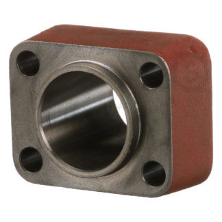 HOUSING BEARING marketing