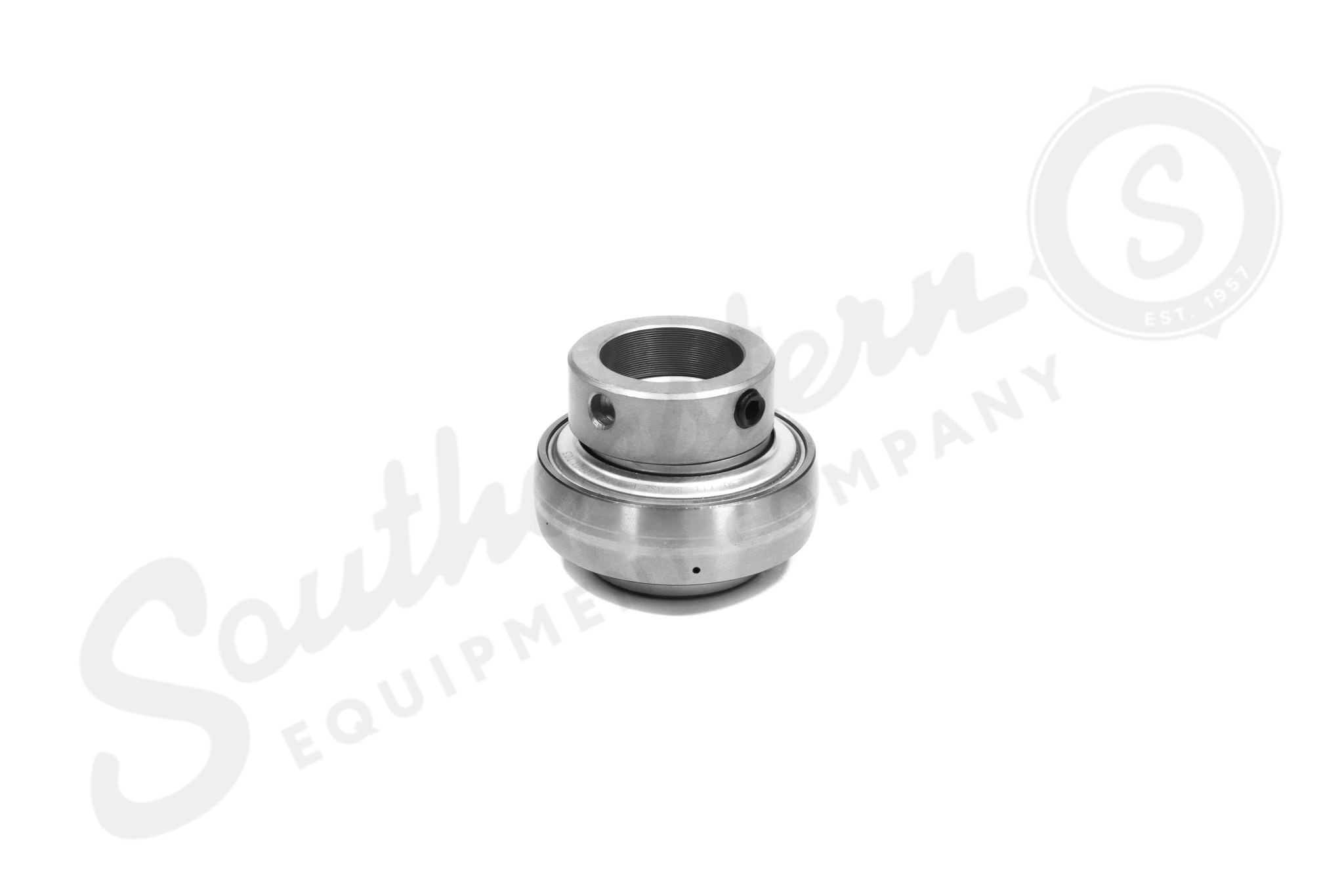 BALL BEARING