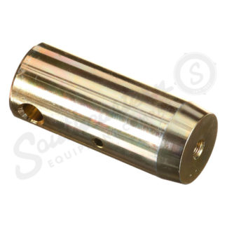 Front Chassis Pin - 40 mm OD x 95 mm L marketing