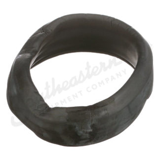 8500403_LEFT 8500403_LEFT