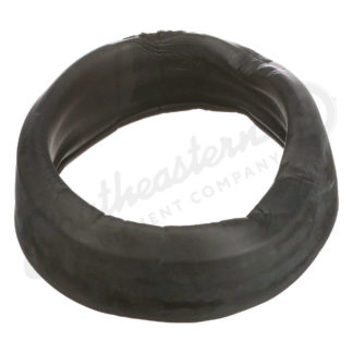 8500403_RIGHT 8500403_RIGHT