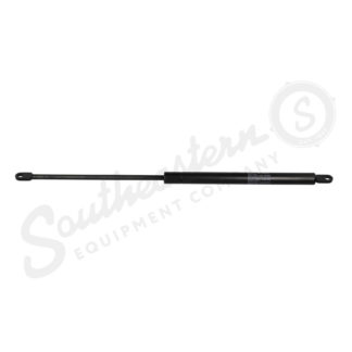 Gas Spring – 443 mm L x 19 mm OD