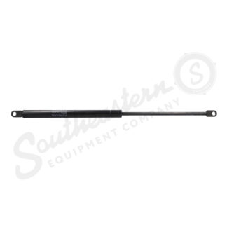 Gas Spring – 443 mm L x 19 mm OD