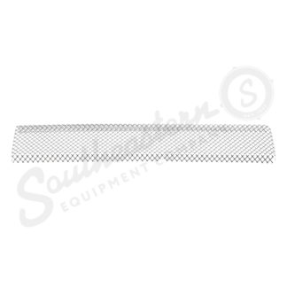 Filter Mesh Filter Mesh