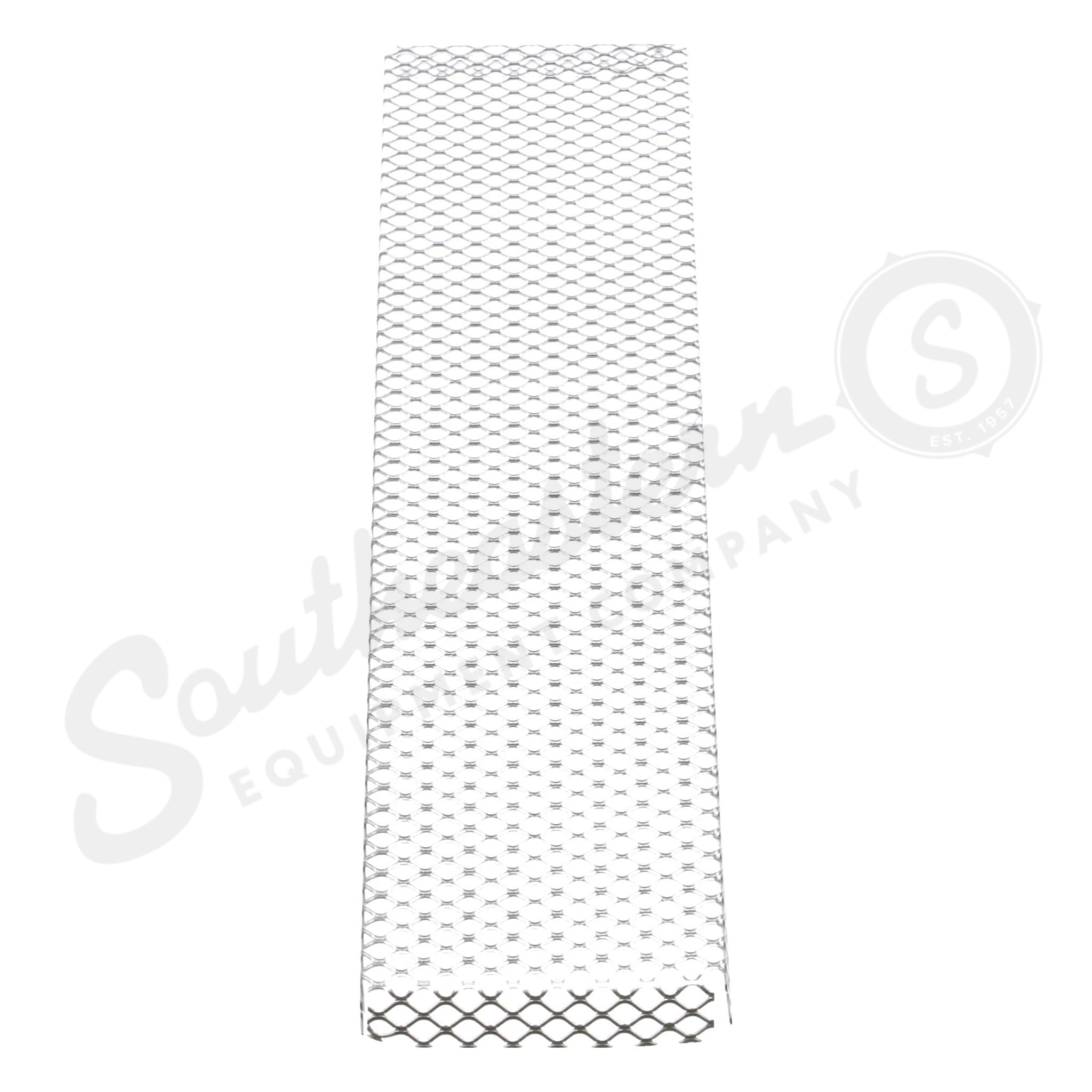 Filter Mesh Filter Mesh
