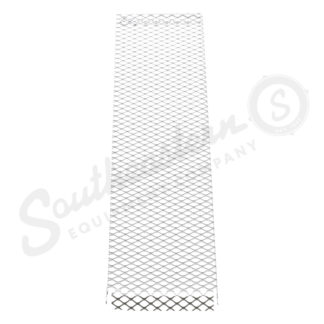 Filter Mesh Filter Mesh