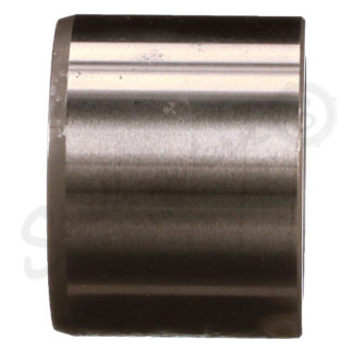 Bushing – 45.12mm ID x 57.96mm OD x 44.5mm L