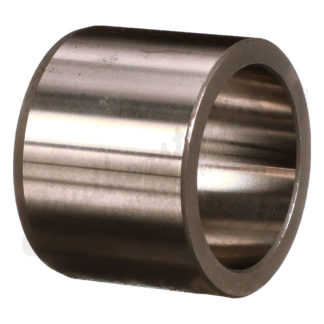 Bushing - 45.12mm ID x 57.96mm OD x 44.5mm L marketing