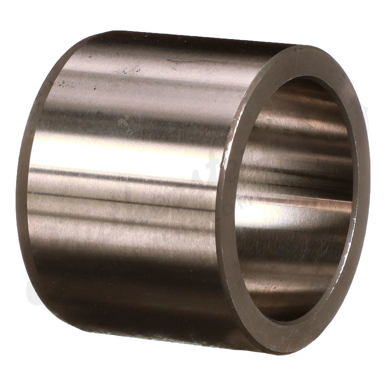 Bushing – 45.12mm ID x 57.96mm OD x 44.5mm L