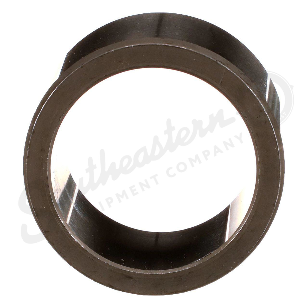 Bushing – 45.12mm ID x 57.96mm OD x 44.5mm L