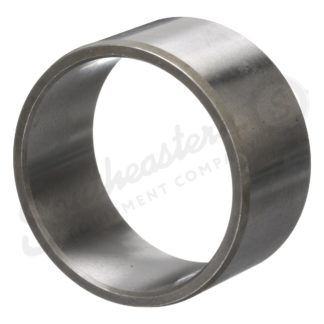 Bushing marketing