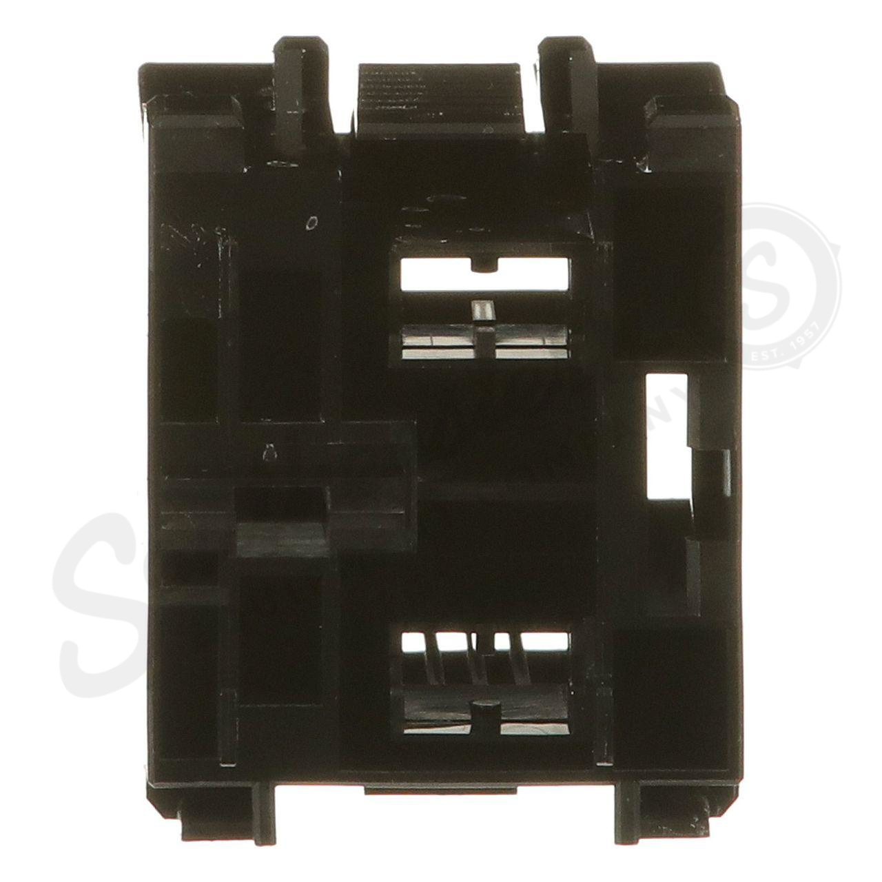 CONNECTOR ELEC