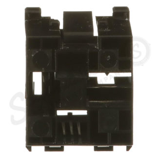 CONNECTOR ELEC