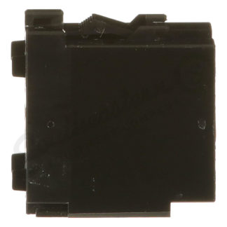 CONNECTOR ELEC