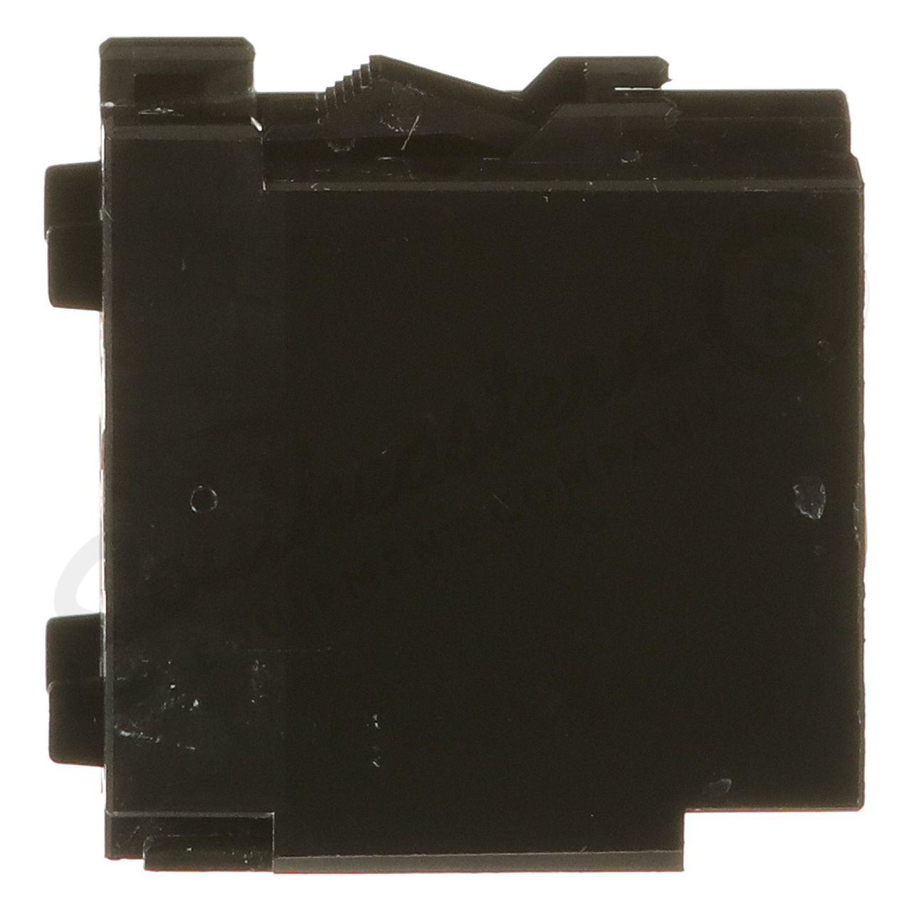 CONNECTOR ELEC