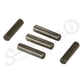 Pin - 6.35mm OD x 25.4mm L marketing