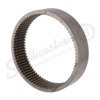 ★tsu☆ Case Construction Ring Gear 85808265