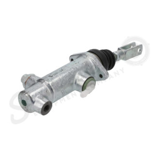 Hydraulic Brake Pump – 36 mm x 120 Bar