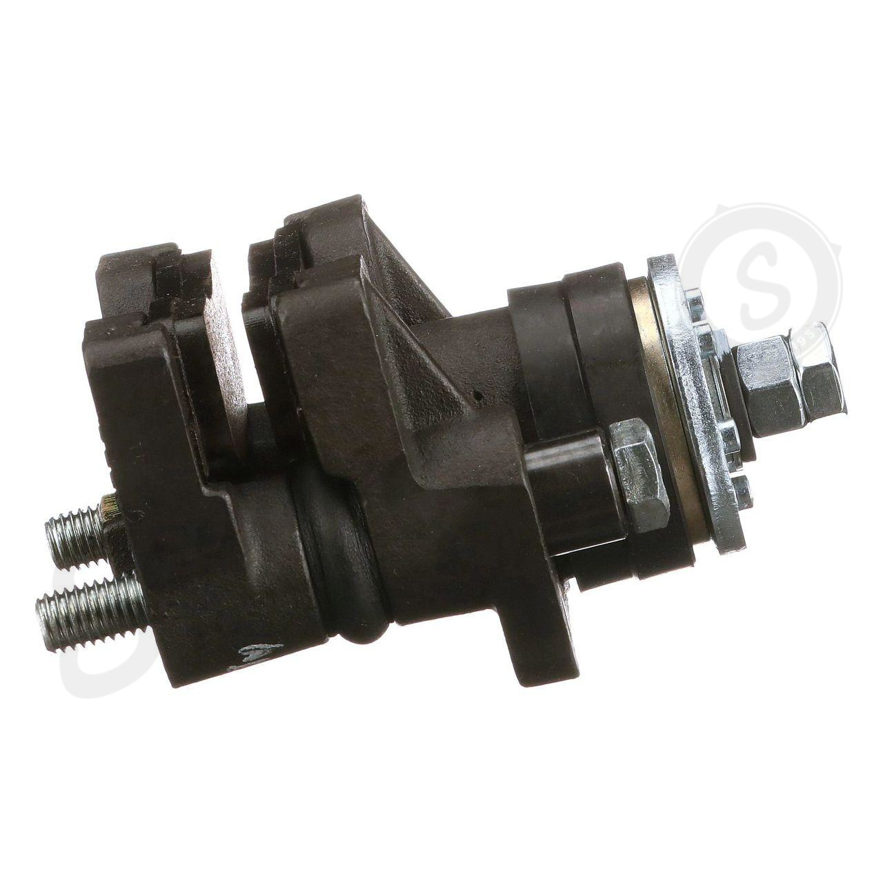 Zimmermann Sport Z X-Drilled 80A615301G, 100337352 Disc