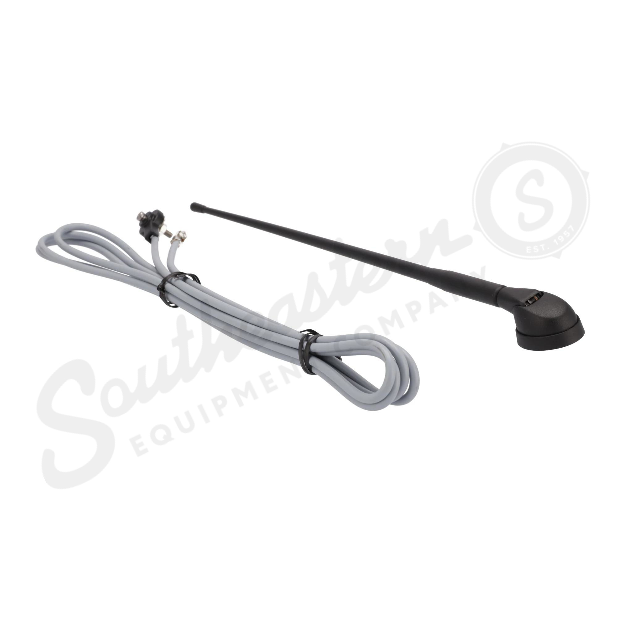 Antenna – 3200 mm L