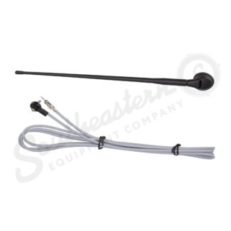 Antenna – 3200 mm L