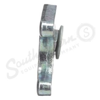 Flange