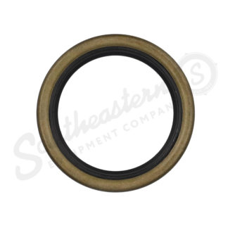 End Yoke Seal