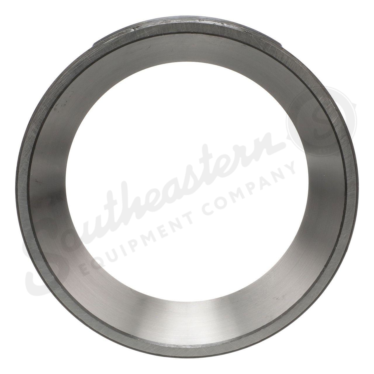 Tapered roller bearing cup – 111.13 mm OD x 20.64 mm W