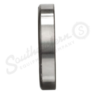 Tapered roller bearing cup – 111.13 mm OD x 20.64 mm W