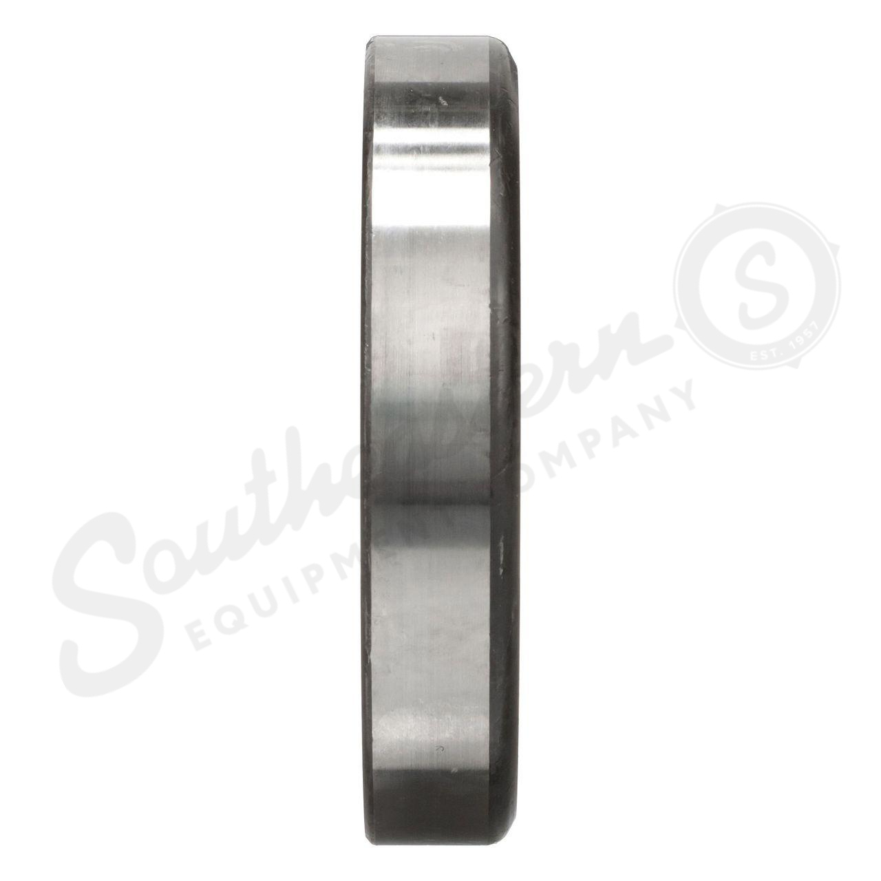 Tapered roller bearing cup – 111.13 mm OD x 20.64 mm W