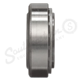 Tapered Roller Bearing