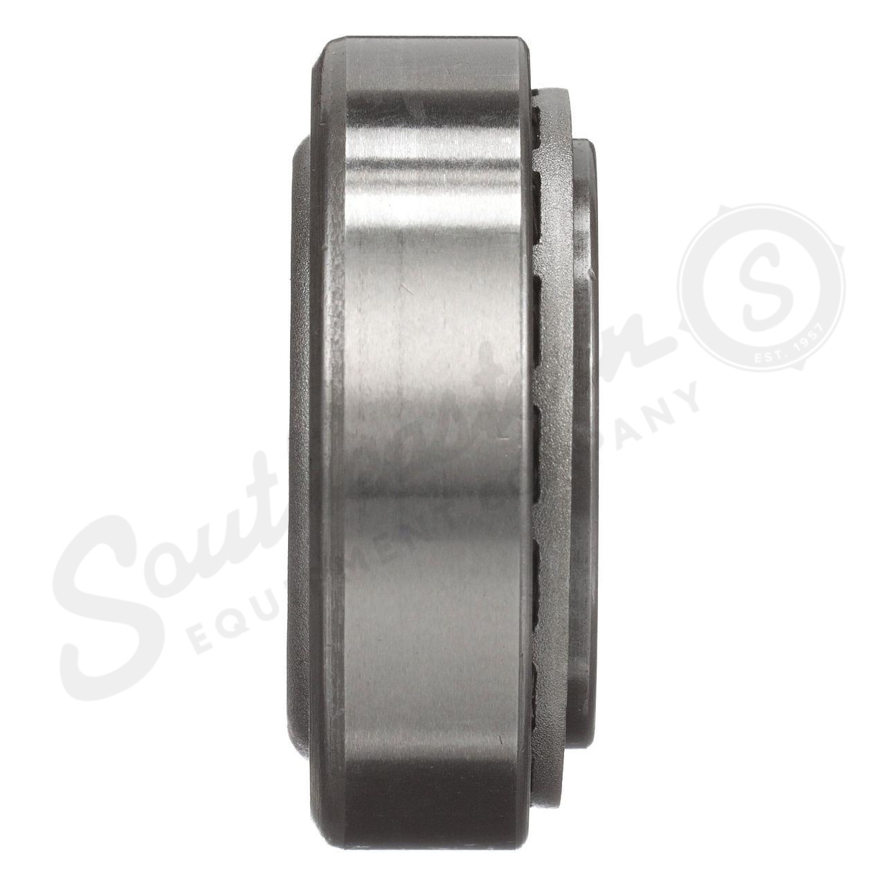 Tapered Roller Bearing