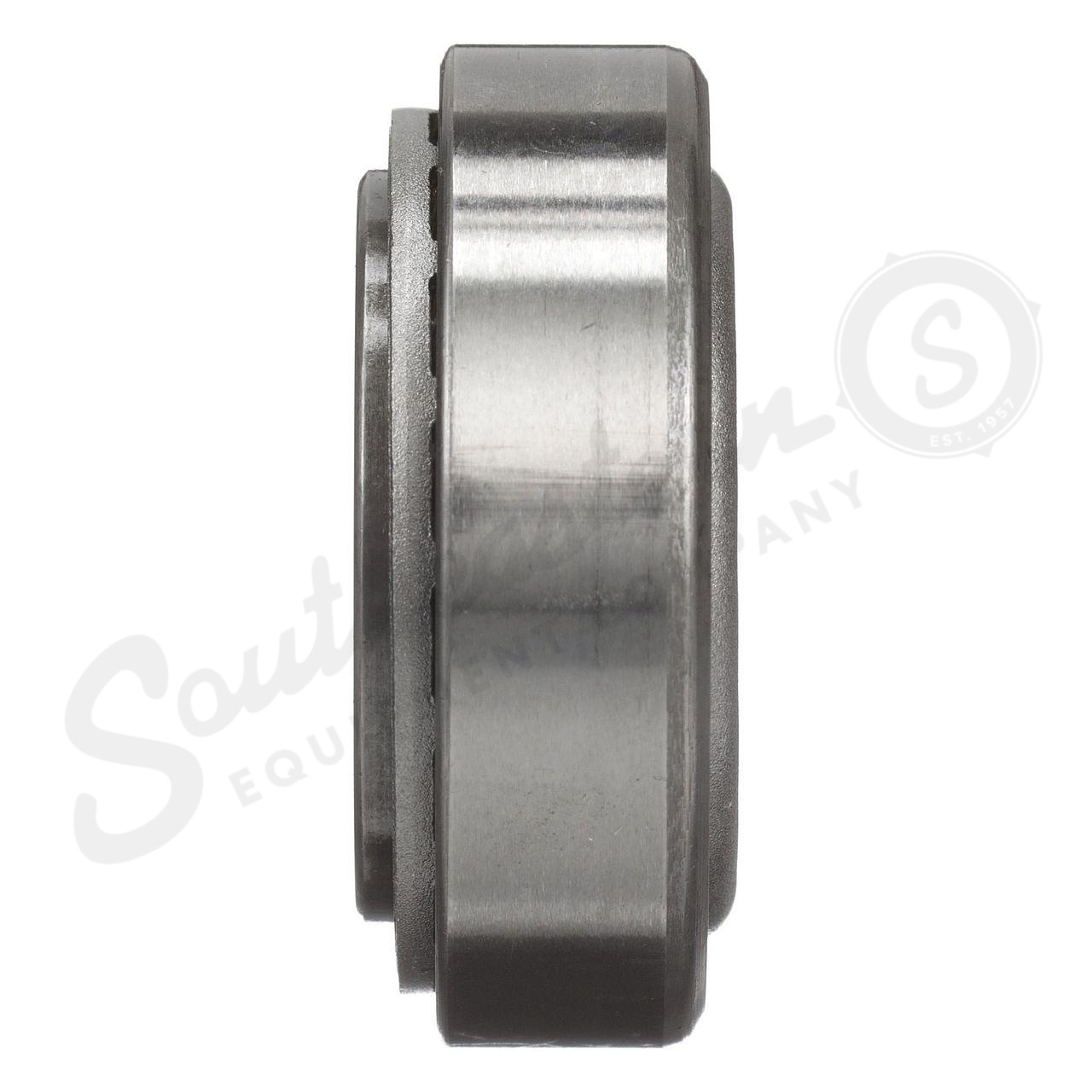 Tapered Roller Bearing