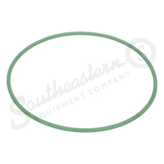 Case Construction O-Ring 8602863 title