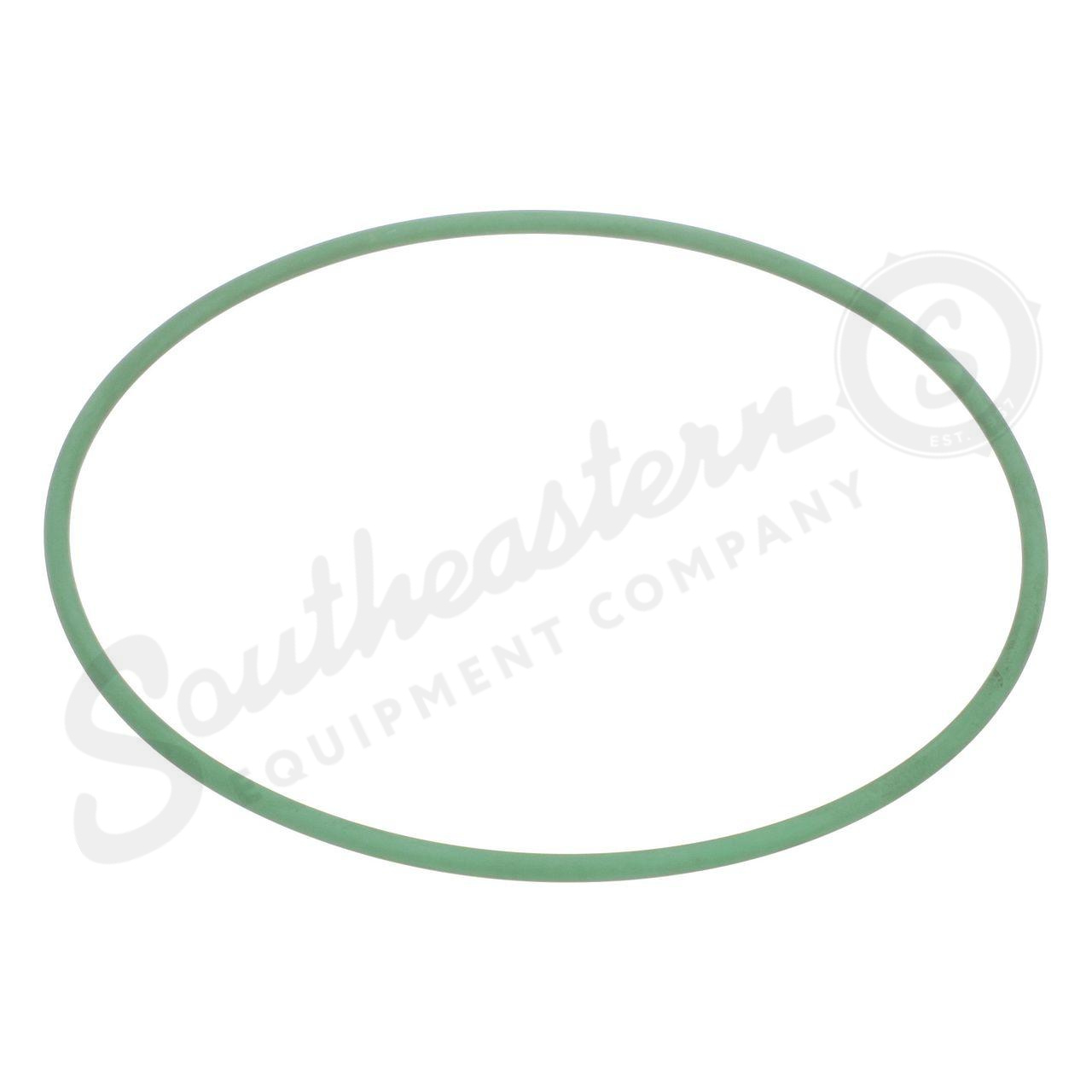 8602863_MARKETING