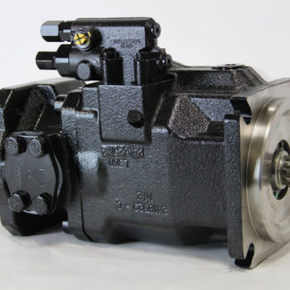 8602879R_BACK 8602879R_BACK