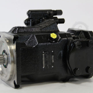 8602879R_FRONT 8602879R_FRONT