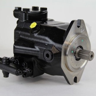 8602880R_LEFT 8602880R_LEFT