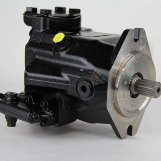 8602880R_RIGHT 8602880R_RIGHT