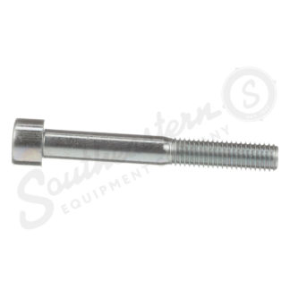 8603384_BACK 8603384_BACK