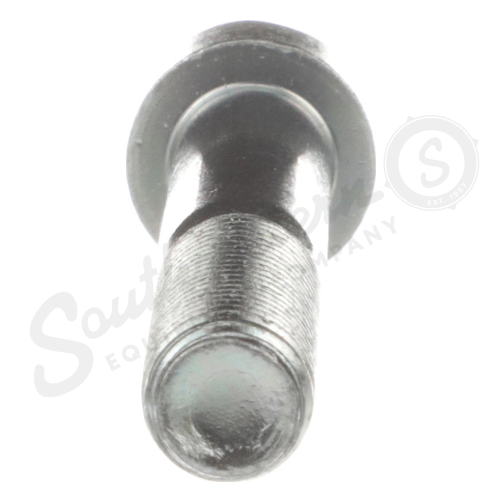 8603384_RIGHT 8603384_RIGHT